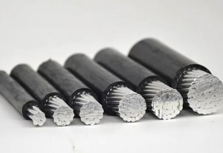 客戶在購買黃埔珠江電線產(chǎn)品時需要注意事項(xiàng).jpg